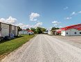 5247-murfreesboro-rd-10