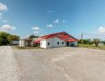 5247-murfreesboro-rd-11