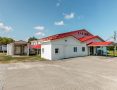 5247-murfreesboro-rd-12