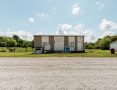 5247-murfreesboro-rd-13