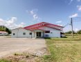 5247-murfreesboro-rd-15