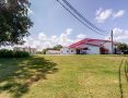 5247-murfreesboro-rd-17