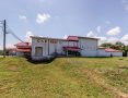 5247-murfreesboro-rd-18
