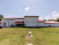 5247-murfreesboro-rd-19