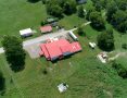 5247-murfreesboro-rd-2