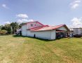 5247-murfreesboro-rd-20