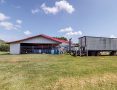 5247-murfreesboro-rd-21