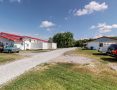 5247-murfreesboro-rd-22