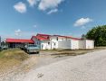 5247-murfreesboro-rd-23