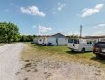 5247-murfreesboro-rd-24