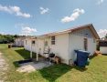 5247-murfreesboro-rd-25