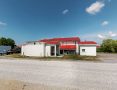 5247-murfreesboro-rd-26