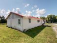 5247-murfreesboro-rd-27