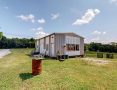 5247-murfreesboro-rd-28