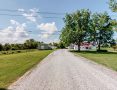 5247-murfreesboro-rd-29