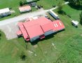 5247-murfreesboro-rd-3