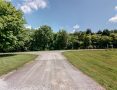 5247-murfreesboro-rd-30