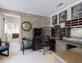 5247-murfreesboro-rd-34