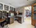 5247-murfreesboro-rd-35