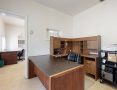 5247-murfreesboro-rd-36
