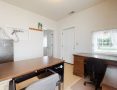 5247-murfreesboro-rd-39