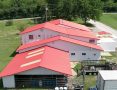 5247-murfreesboro-rd-4