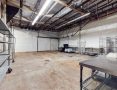 5247-murfreesboro-rd-46