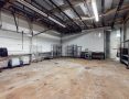 5247-murfreesboro-rd-47