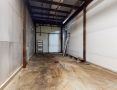 5247-murfreesboro-rd-48