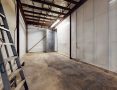 5247-murfreesboro-rd-49