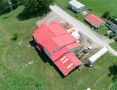 5247-murfreesboro-rd-5