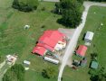 5247-murfreesboro-rd-6
