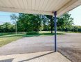 5247-murfreesboro-rd-63