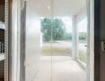 5247-murfreesboro-rd-64
