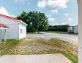 5247-murfreesboro-rd-65