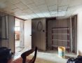 5247-murfreesboro-rd-66