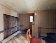 5247-murfreesboro-rd-67