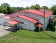 5247-murfreesboro-rd-7