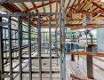 5247-murfreesboro-rd-71
