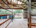 5247-murfreesboro-rd-72
