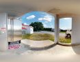 5247-murfreesboro-rd-77