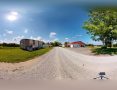 5247-murfreesboro-rd-79