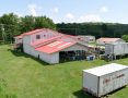 5247-murfreesboro-rd-8