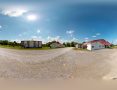 5247-murfreesboro-rd-80