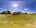 5247-murfreesboro-rd-81