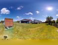 5247-murfreesboro-rd-82