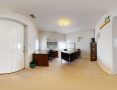 5247-murfreesboro-rd-87