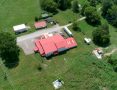 5247-murfreesboro-rd-college-grove-tn-37046-vid-thumb